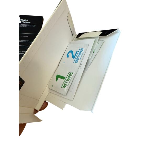 Iphone 13 pro max phone cases and screen protectors bundle - Picture 11 of 11